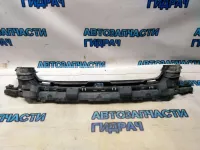 Усилитель переднего бампера Ford Focus 2 8M5117E778AE Отличное состояние