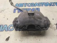 Суппорт тормозной передний правый Ford Focus 2 1682875 Отличное состояние