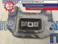 Опора КПП Ford Focus 2 3M517M121 Отличное состояние