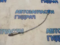 Датчик кислородный/Lambdasonde Ford Focus 2 1536254 Отличное состояние