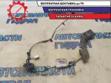 Проводка Ford Focus 2 3M5T14240BMA Отличное состояние