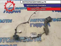 Проводка Ford Focus 2 3M5T14240BMA Отличное состояние