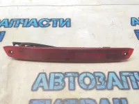 Стоп сигнал Ford Focus 2 1545615 Отличное состояние