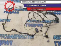 Проводка двери багажника Ford Focus 2 8M5T17N400BDA Отличное состояние