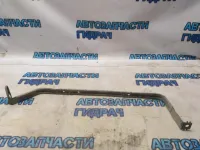 Лента крепления бензобака Ford Focus 2 1252227 Отличное состояние
