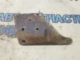 Кронштейн выпускного коллектора Ford Focus 2 Отличное состояние