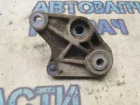 Кронштейн КПП Ford Focus 2 Отличное состояние