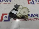 Моторчик стеклоподъемника задний левый Ford Focus 2 1776007.
