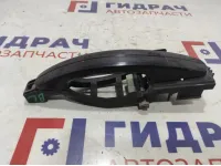 Ручка двери задняя левая Ford Focus 2 1323272.