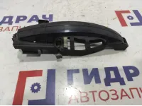 Ручка двери задняя правая Ford Focus 2 1323272.