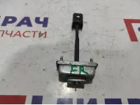 Ограничитель двери передний правый Ford Focus 2 1641573.