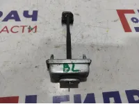 Ограничитель двери задний левый Ford Focus 2 1641573.