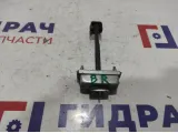Ограничитель двери задний правый Ford Focus 2 1641573.