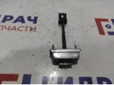 Ограничитель двери задний правый Ford Focus 2 1641573.