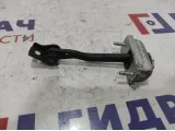 Ограничитель двери задний правый Ford Focus 2 1641573.