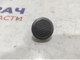 Динамик высокочастотный задней двери Ford Focus 2 3M5T18932AD32N4.