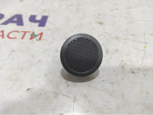 Динамик высокочастотный задней двери Ford Focus 2 3M5T18932AD32N4.