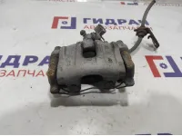 Суппорт тормозной задний правый Ford Focus 2 2080513.