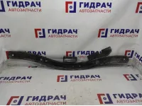 Кронштейн глушителя Ford Focus 2 4M51A10684BB.