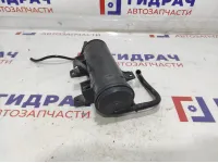 Абсорбер Ford Focus 2 1374029.