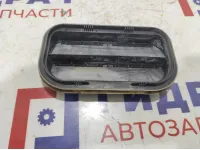 Решетка вентиляционная Ford Focus 2 4858452.