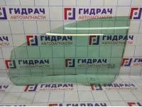 Стекло двери передней левой Ford Focus 2 1342624.