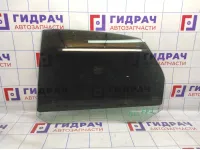 Стекло двери задней левой Ford Focus 2 1317985.