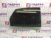 Стекло двери задней правой Ford Focus 2 1317984.