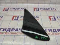 Стекло кузовное глухое левое Ford Focus 2 1362993.