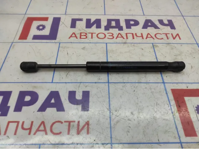 Амортизатор крышки багажника Ford Focus 2 5M51F406A10AB.
