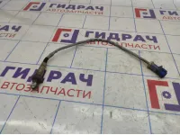 Датчик кислородный Ford Focus 2 3M519G444BC. Второй.