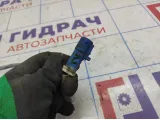 Датчик кислородный Ford Focus 2 3M519G444BC. Второй.