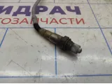 Датчик кислородный Ford Focus 2 3M519G444BC. Второй.
