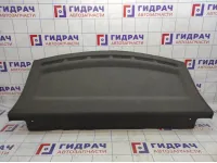 Полка Ford Focus 2 1498507. Дефект.
