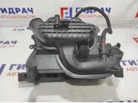 Коллектор впускной Ford Focus 2 1807950.