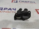 Крышка термостата Ford Focus 2 1707050.