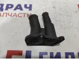 Крышка термостата Ford Focus 2 1707050.