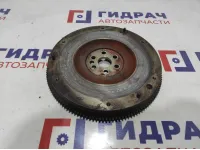 Маховик Ford Focus 2 1462885.