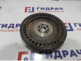 Маховик Ford Focus 2 1462885.