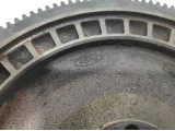 Маховик Ford Focus 2 1462885.