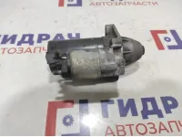 Стартер Ford Focus 2 2109622.