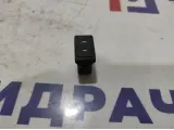 Кнопка стеклоподъемника Ford Focus 2 1471913.