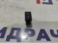 Кнопка стеклоподъемника Ford Focus 2 1471913.