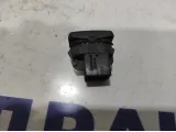 Кнопка стеклоподъемника Ford Focus 2 1471913.