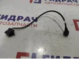 Датчик детонации Ford Focus 2 98MF12A699BA.