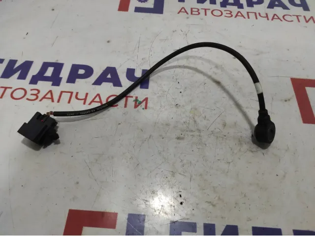 Датчик детонации Ford Focus 2 98MF12A699BA.