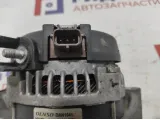 Генератор Ford Focus 2 104210-5760. DENSO.