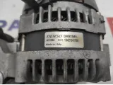 Генератор Ford Focus 2 104210-5760. DENSO.