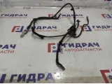 Клемма аккумулятора плюс Ford Focus 2 1490592.