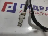 Клемма аккумулятора плюс Ford Focus 2 1490592.